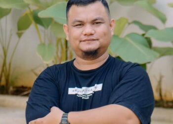 Fawer Sihite