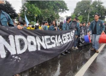Sumber: detik.com