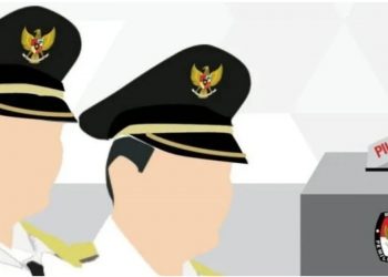 Ilustrasi