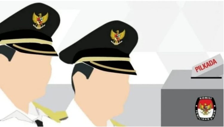 Ilustrasi