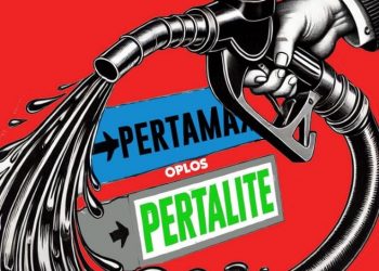 Ilustrasi