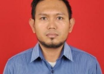 Ahmad Fakhri Hutauruk