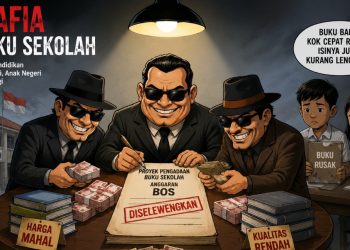 Ilustrasi