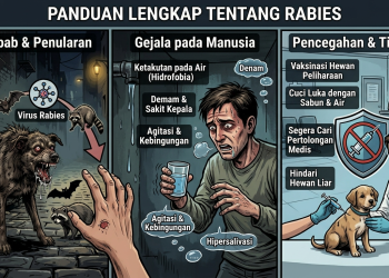 Ilustrasi