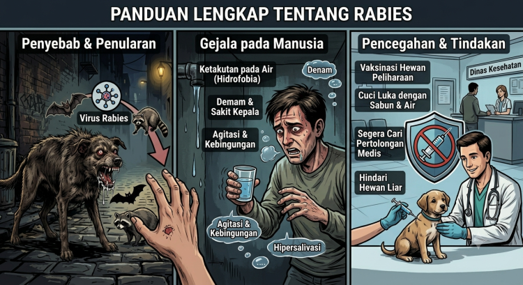 Ilustrasi