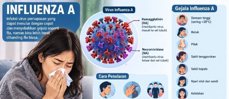 Ilustrasi
