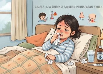Ilustrasi