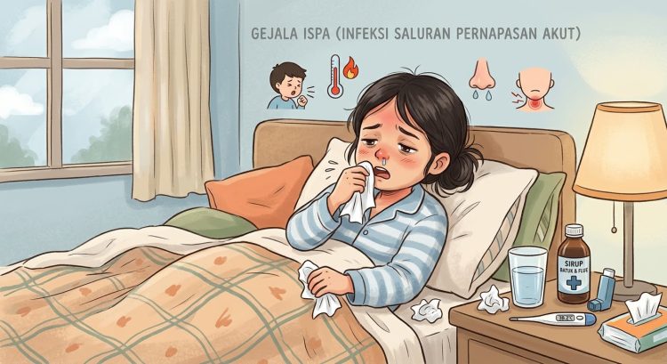 Ilustrasi
